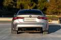 BMW M4 Coupé Competition Plateado - thumbnail 8