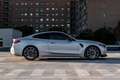 BMW M4 Coupé Competition Plateado - thumbnail 6