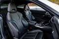 BMW M4 Coupé Competition Plateado - thumbnail 16