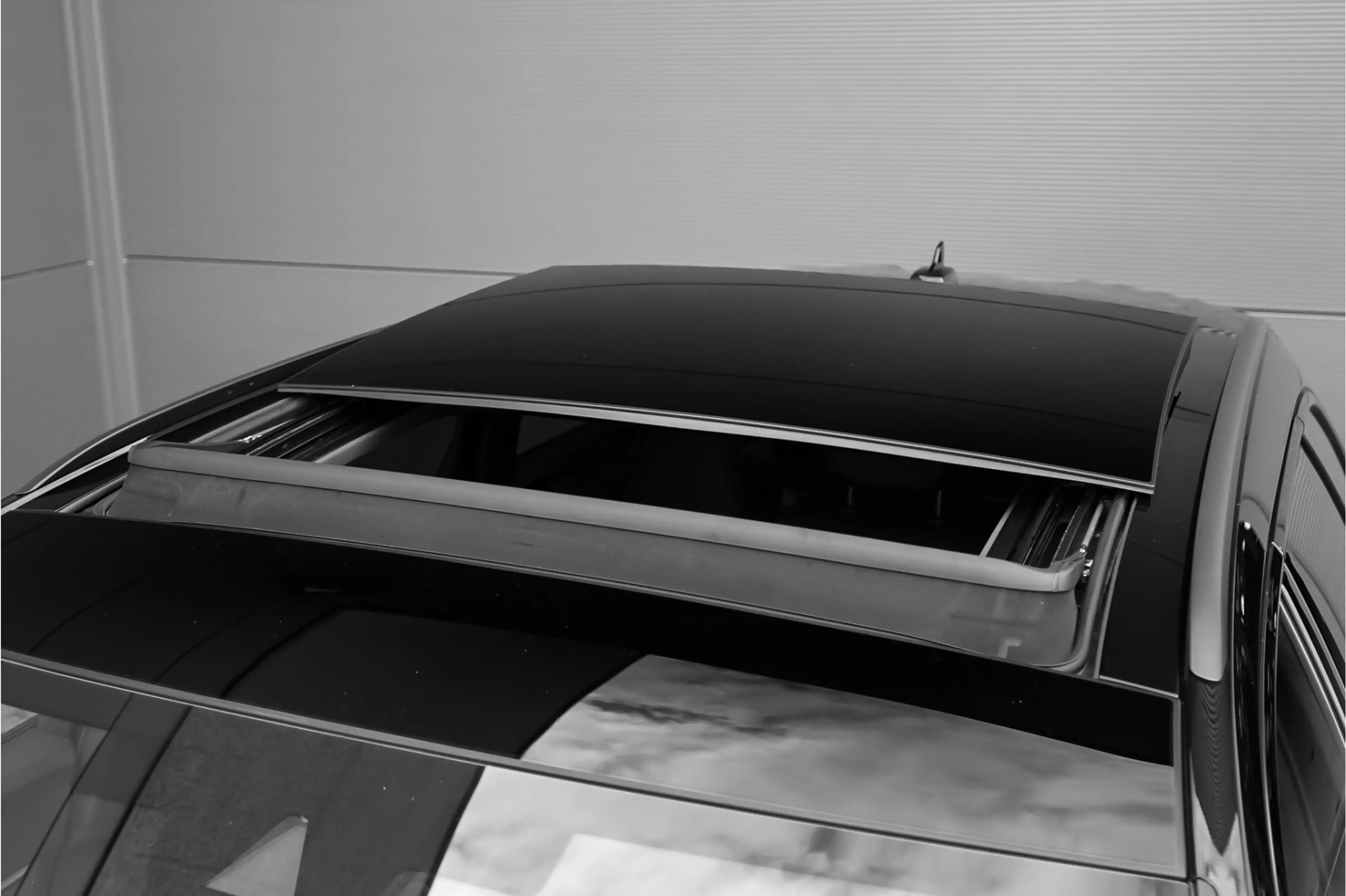Audi RS6 Avant 4.0 TFSI Quattro Pano Dynamic Plus B&O 360° — photo 19