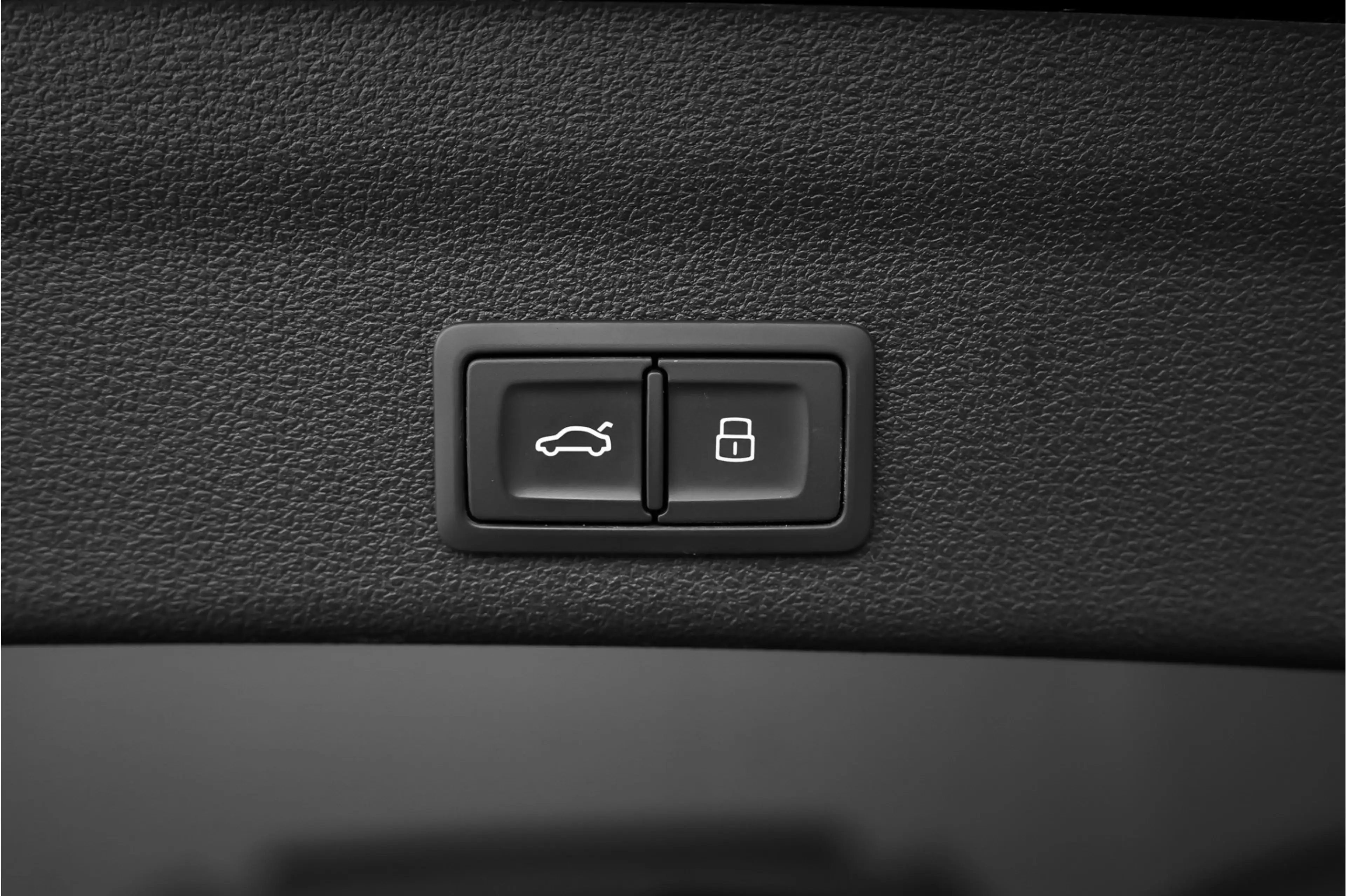 Audi RS6 Avant 4.0 TFSI Quattro Pano Dynamic Plus B&O 360° — photo 49
