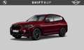 BMW X3 xDrive30e M-Sport | Panoramadak | Adapt. Cruise Co Rood - thumbnail 1
