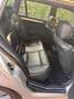 BMW 325 325i touring - thumbnail 8