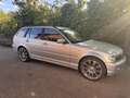 BMW 325 325i touring - thumbnail 5