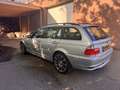 BMW 325 325i touring - thumbnail 3