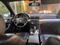 BMW 325 325i touring - thumbnail 7
