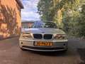 BMW 325 325i touring - thumbnail 2