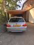 BMW 325 325i touring - thumbnail 4