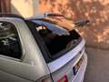 BMW 325 325i touring - thumbnail 6