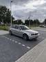 BMW 325 325i touring - thumbnail 1