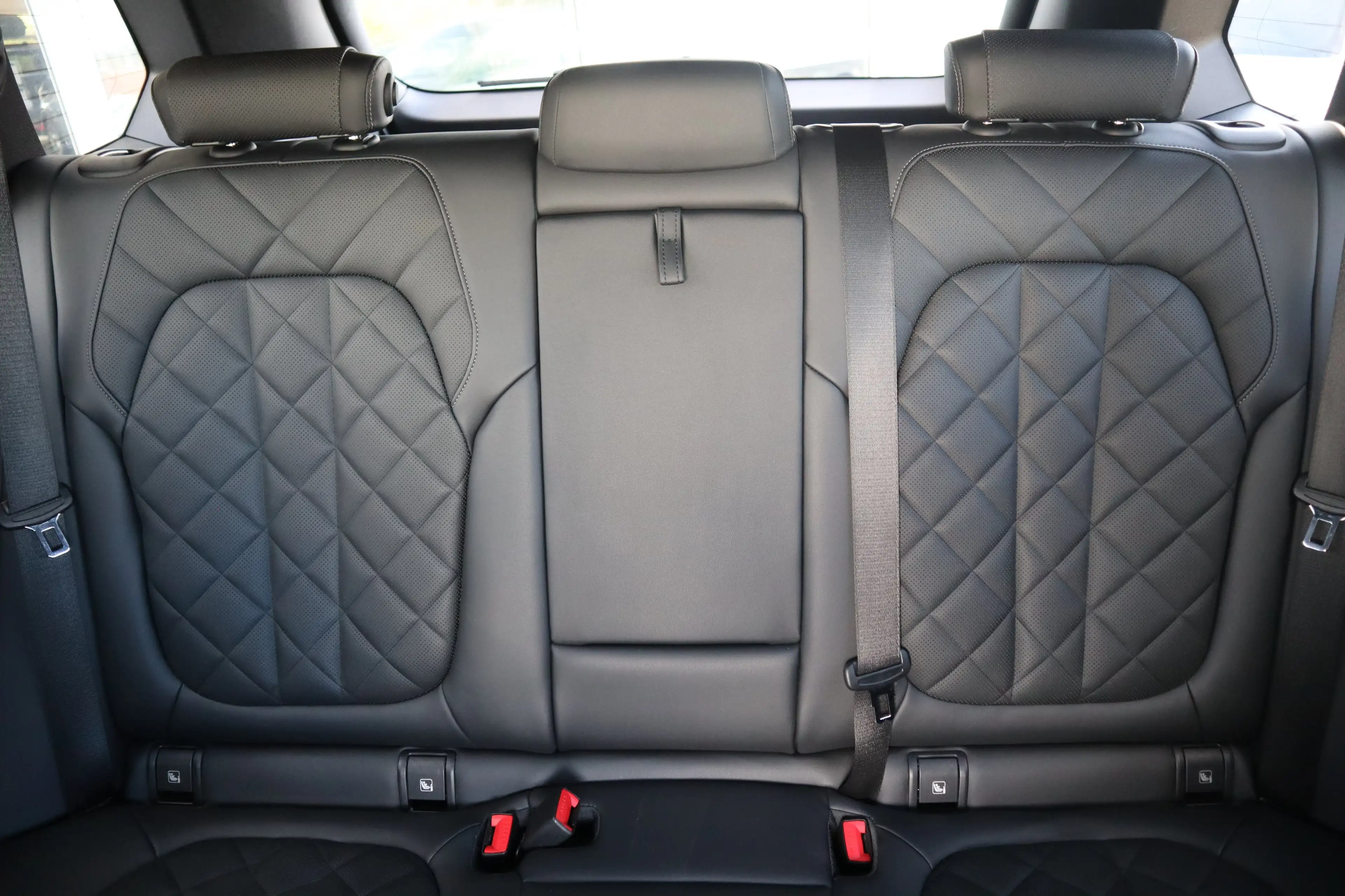 BMW X5 xDrive30d — photo 13