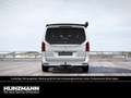 Mercedes-Benz Marco Polo V 250 d 4M  HORIZON EDITION AMG 360° Blanc - thumbnail 8
