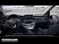 Mercedes-Benz Marco Polo V 250 d 4M  HORIZON EDITION AMG 360° Blanc - thumbnail 2