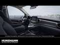 Mercedes-Benz Marco Polo V 250 d 4M  HORIZON EDITION AMG 360° Blanc - thumbnail 5