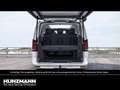 Mercedes-Benz Marco Polo V 250 d 4M  HORIZON EDITION AMG 360° Blanc - thumbnail 6