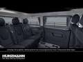 Mercedes-Benz Marco Polo V 250 d 4M  HORIZON EDITION AMG 360° Blanc - thumbnail 4