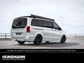 Mercedes-Benz Marco Polo V 250 d 4M  HORIZON EDITION AMG 360° Blanc - thumbnail 3