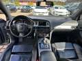 Audi A6 3.2 FSI quattro Lim. S-Line / LEDER / XENON Gris - thumbnail 12