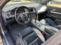 Audi A6 3.2 FSI quattro Lim. S-Line / LEDER / XENON Gris - thumbnail 8