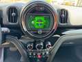 MINI One D Countryman 1.5 Hype auto Steptronic Czarny - thumbnail 9