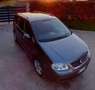 Volkswagen Touran 1.9 tdi Trendline dsg - thumbnail 5