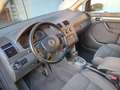 Volkswagen Touran 1.9 tdi Trendline dsg - thumbnail 8