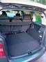 Volkswagen Touran 1.9 tdi Trendline dsg - thumbnail 14