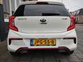 Kia Picanto 1.2 GT-LINE automaat Wit - thumbnail 7