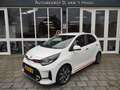 Kia Picanto 1.2 GT-LINE automaat Wit - thumbnail 1