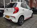 Kia Picanto 1.2 GT-LINE automaat Wit - thumbnail 6