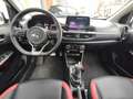 Kia Picanto 1.2 GT-LINE automaat Wit - thumbnail 11