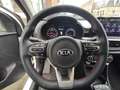 Kia Picanto 1.2 GT-LINE automaat Wit - thumbnail 18