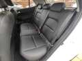 Kia Picanto 1.2 GT-LINE automaat Wit - thumbnail 9