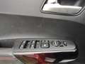 Kia Picanto 1.2 GT-LINE automaat Wit - thumbnail 21