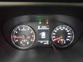 Kia Picanto 1.2 GT-LINE automaat Wit - thumbnail 19