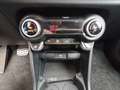 Kia Picanto 1.2 GT-LINE automaat Wit - thumbnail 15