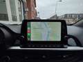 Kia Picanto 1.2 GT-LINE automaat Wit - thumbnail 14