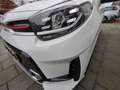 Kia Picanto 1.2 GT-LINE automaat Wit - thumbnail 25