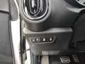Kia Picanto 1.2 GT-LINE automaat Wit - thumbnail 20