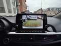 Kia Picanto 1.2 GT-LINE automaat Wit - thumbnail 12
