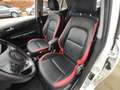 Kia Picanto 1.2 GT-LINE automaat Wit - thumbnail 8