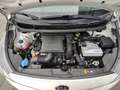 Kia Picanto 1.2 GT-LINE automaat Wit - thumbnail 24