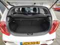 Kia Picanto 1.2 GT-LINE automaat Wit - thumbnail 10