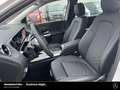 Mercedes-Benz B 200 B 200 d Progressive Advanced 17" Kamera LED 8G-DCT Weiß - thumbnail 10