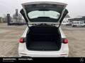 Mercedes-Benz B 200 B 200 d Progressive Advanced 17" Kamera LED 8G-DCT Weiß - thumbnail 17