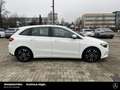 Mercedes-Benz B 200 B 200 d Progressive Advanced 17" Kamera LED 8G-DCT Weiß - thumbnail 6