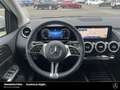 Mercedes-Benz B 200 B 200 d Progressive Advanced 17" Kamera LED 8G-DCT Weiß - thumbnail 11