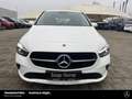 Mercedes-Benz B 200 B 200 d Progressive Advanced 17" Kamera LED 8G-DCT Weiß - thumbnail 8