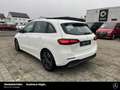 Mercedes-Benz B 200 B 200 d Progressive Advanced 17" Kamera LED 8G-DCT Weiß - thumbnail 3