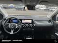 Mercedes-Benz B 200 B 200 d Progressive Advanced 17" Kamera LED 8G-DCT Weiß - thumbnail 12